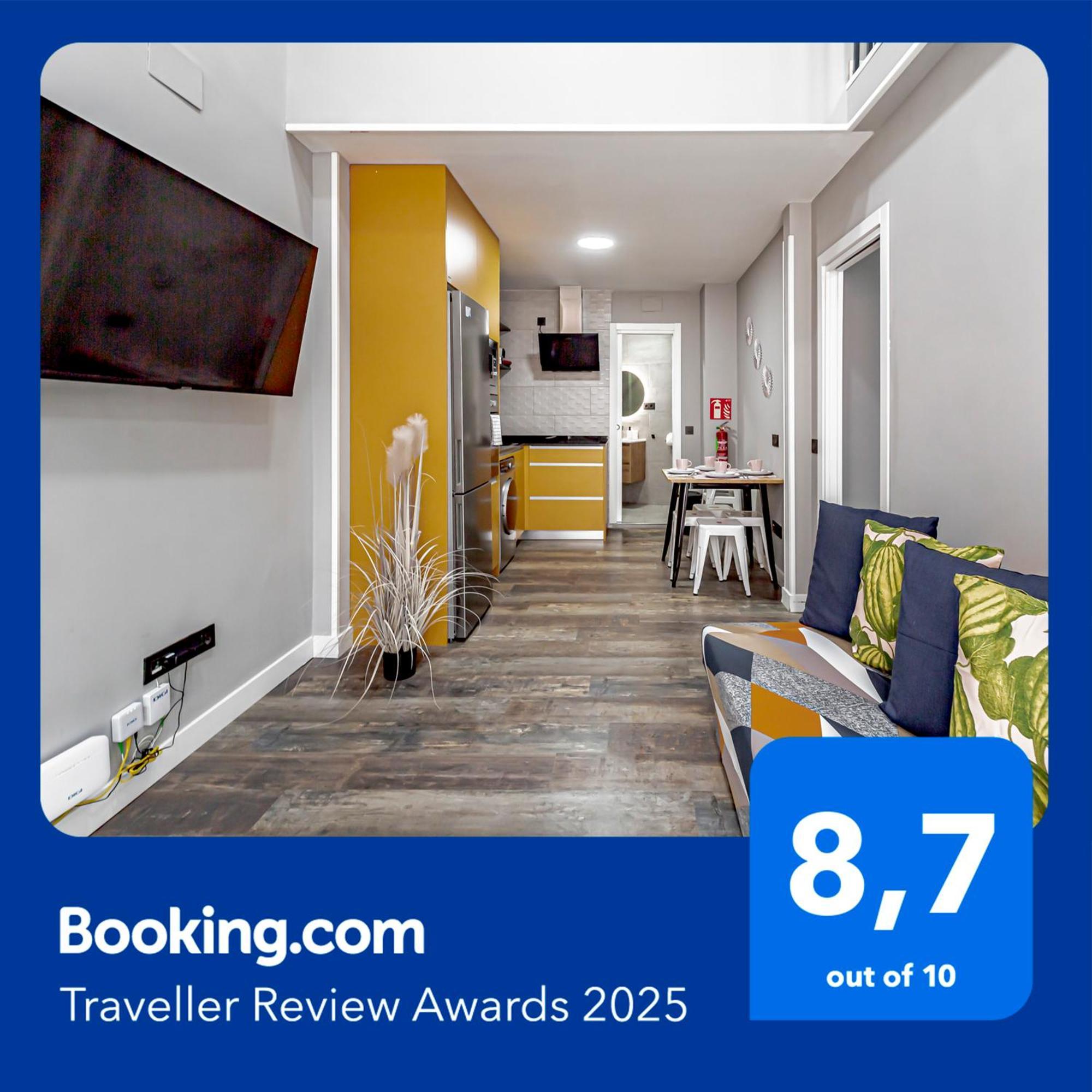 Luminoso Cerca 4 Caminos- Apartamento Reina Victoria Μαδρίτη Εξωτερικό φωτογραφία
